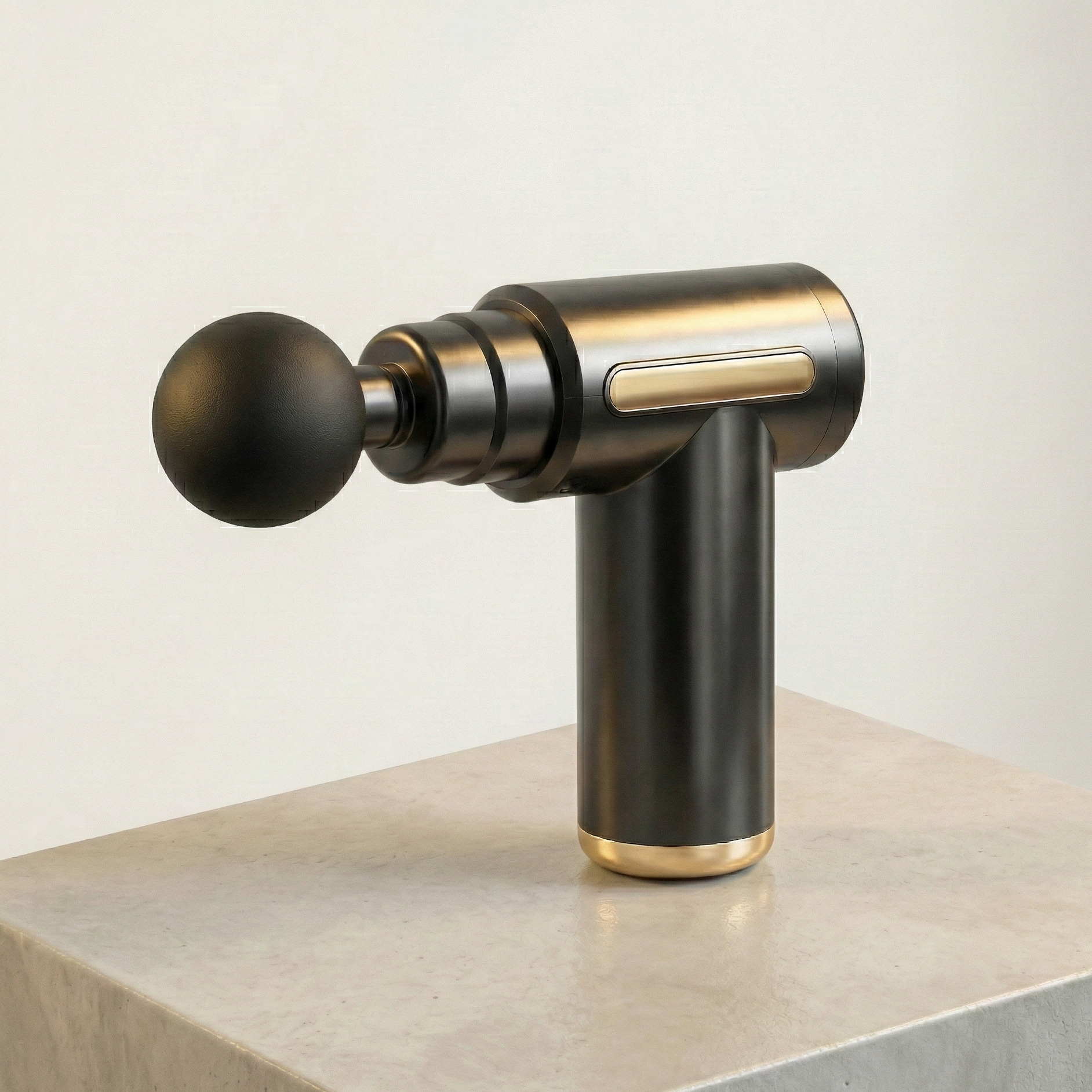 CloudPulse Mini Massage Gun